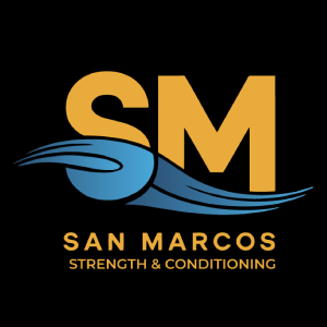 San Marcos Strength & Conditioning